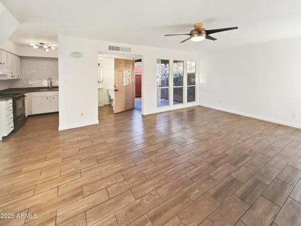 $229,000 | 2692 East Silk Oak Drive, Tempe, AZ 85288