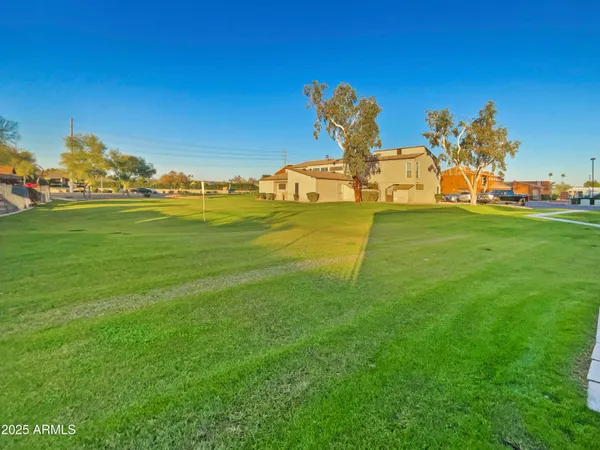 $229,000 | 2692 East Silk Oak Drive, Tempe, AZ 85288