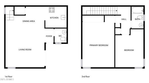 $229,000 | 2692 East Silk Oak Drive, Tempe, AZ 85288