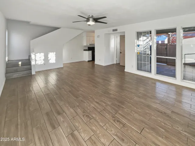 $243,000 | 2692 East Silk Oak Drive, Tempe, AZ 85288