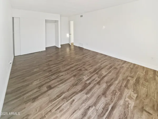 $229,000 | 2692 East Silk Oak Drive, Tempe, AZ 85288