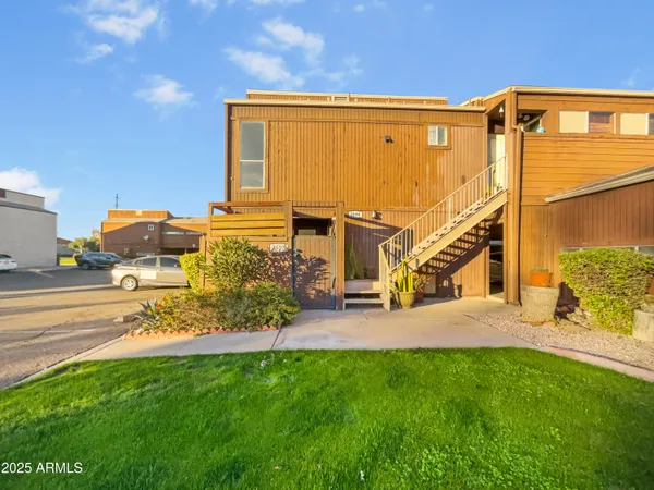 $229,000 | 2692 East Silk Oak Drive, Tempe, AZ 85288