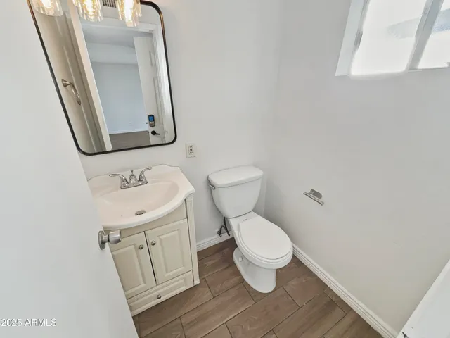 $243,000 | 2692 East Silk Oak Drive, Tempe, AZ 85288