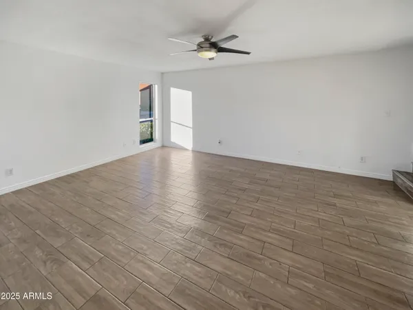 $229,000 | 2692 East Silk Oak Drive, Tempe, AZ 85288