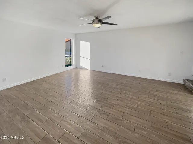 $243,000 | 2692 East Silk Oak Drive, Tempe, AZ 85288