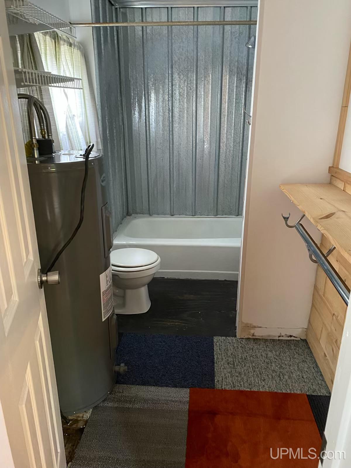 917 West Ridge Street Marquette, MI 49855 - Photo 6 of 9 Gallery Image 6