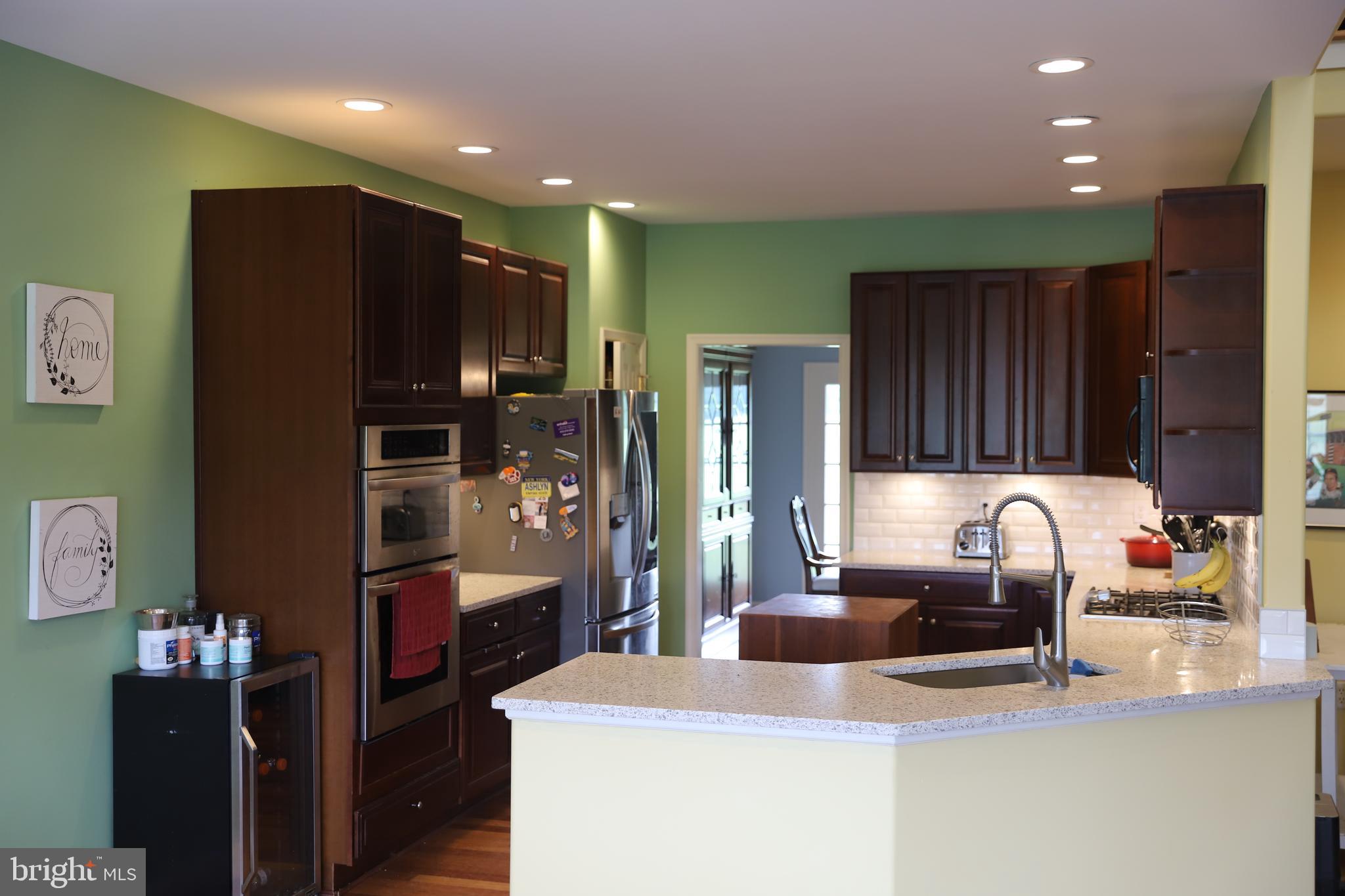 6445-60 Sixty Foot Road Pittsville, MD 21850 - Photo 30 of 43
