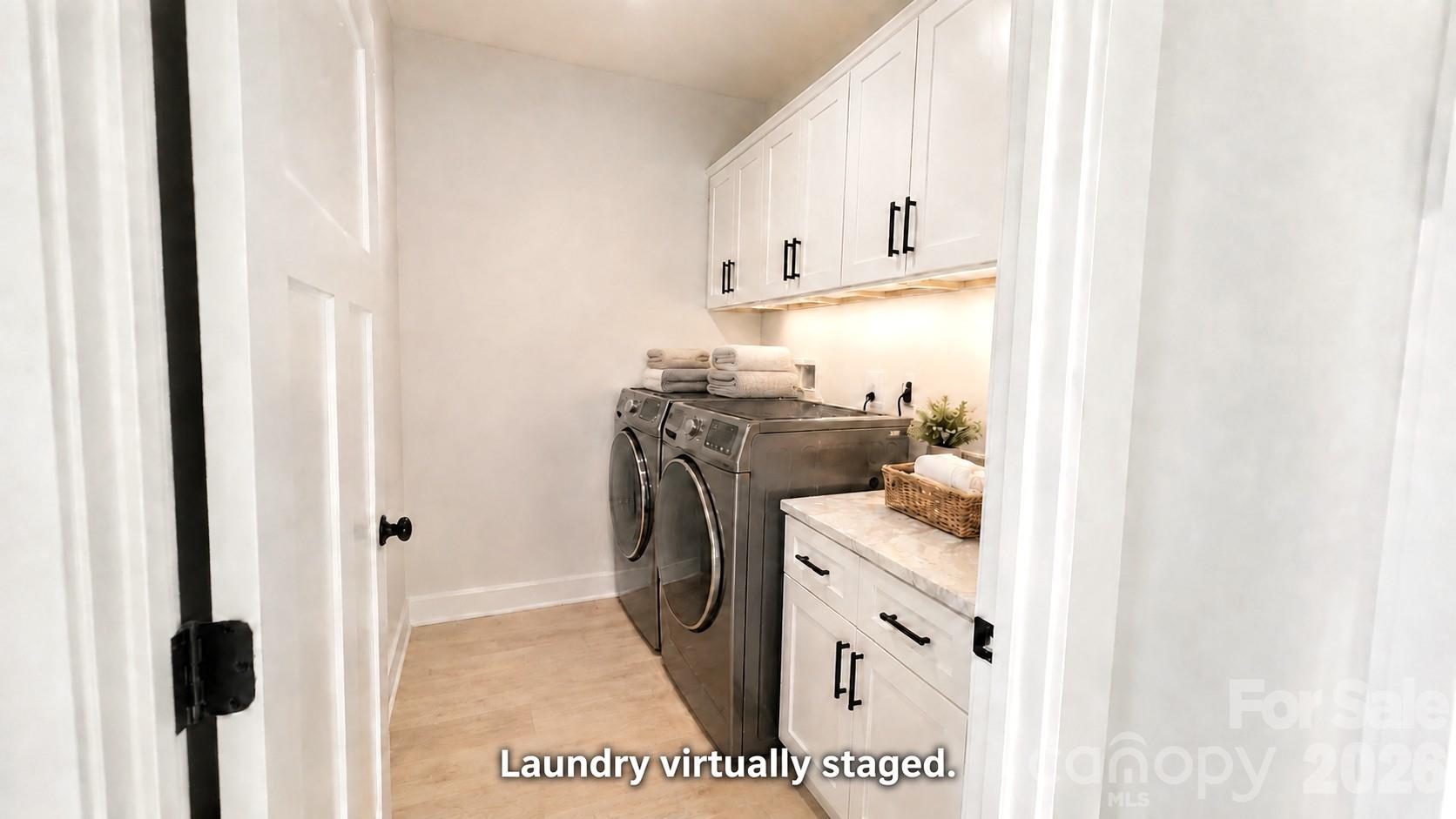 2 Kluttz Road Rockwell, NC 28138 - Photo 7 of 10 Gallery Image 7