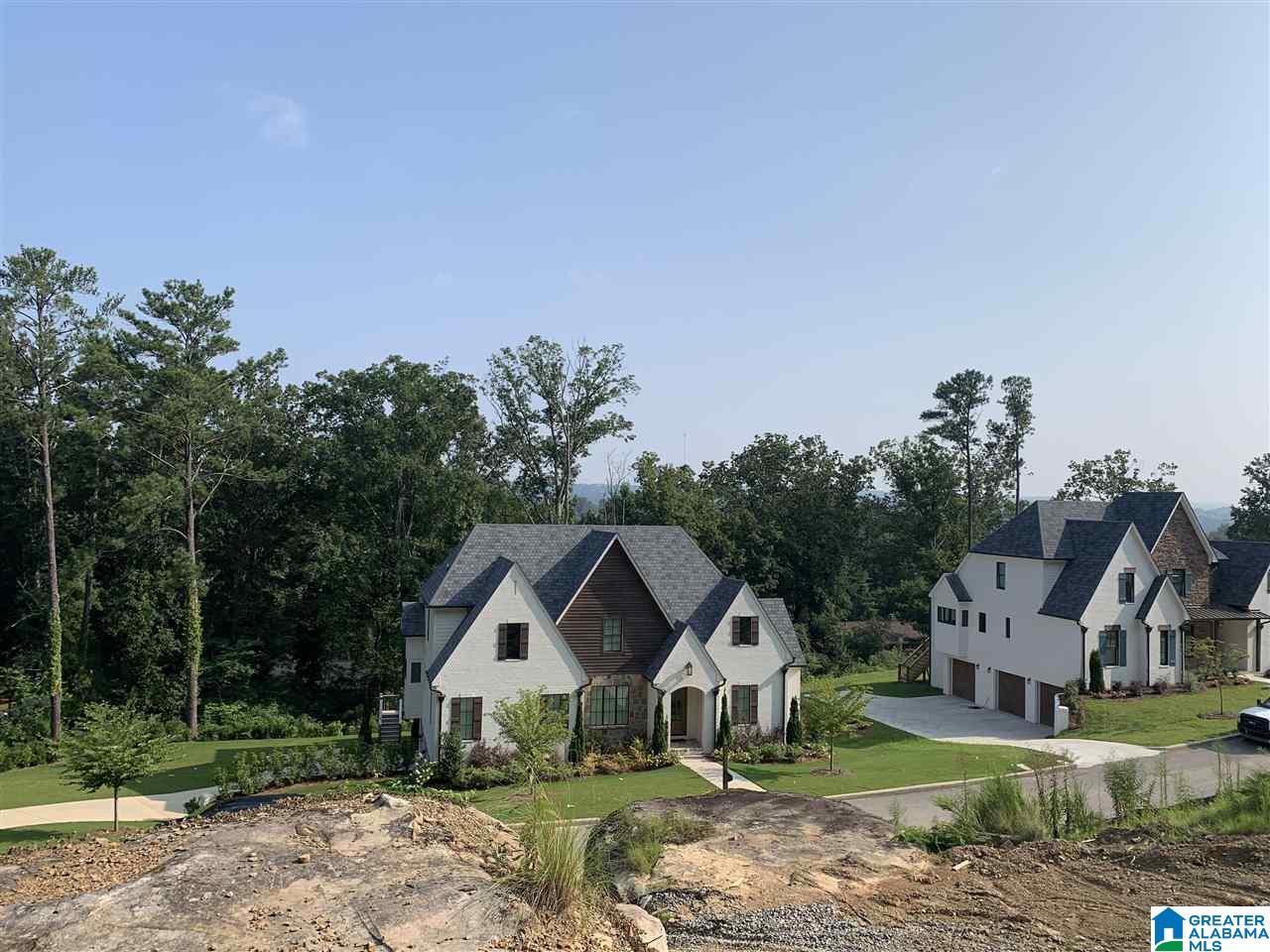 3 Abbey Lane Birmingham, AL 35226 - Photo 5 of 5