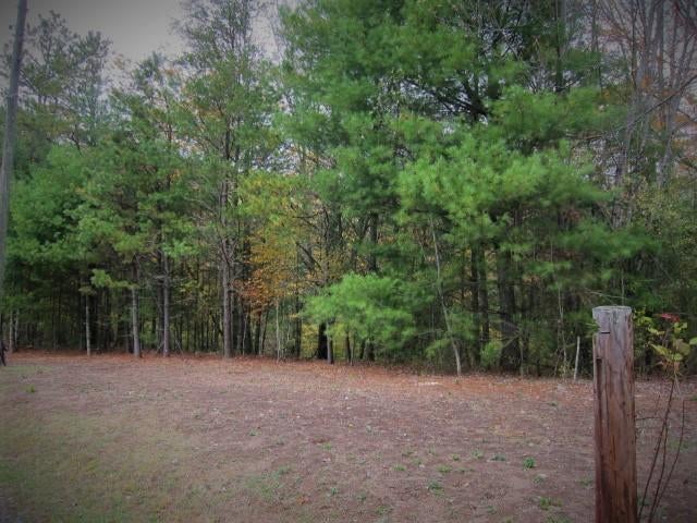 88 Whipperwill Hill Road Gap Mills, WV 24941 - Photo 52 of 68 Gallery Image 52