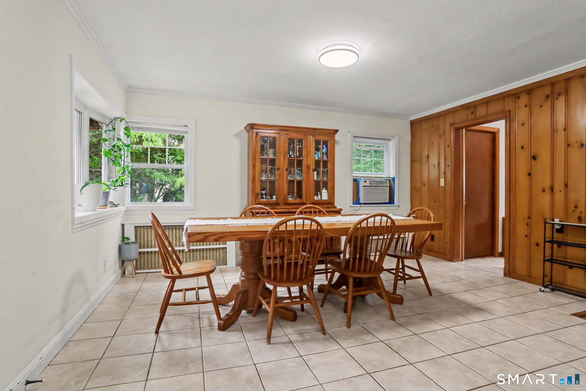 33 Pamlynn Road Stamford, CT 06905 - Photo 12 of 30