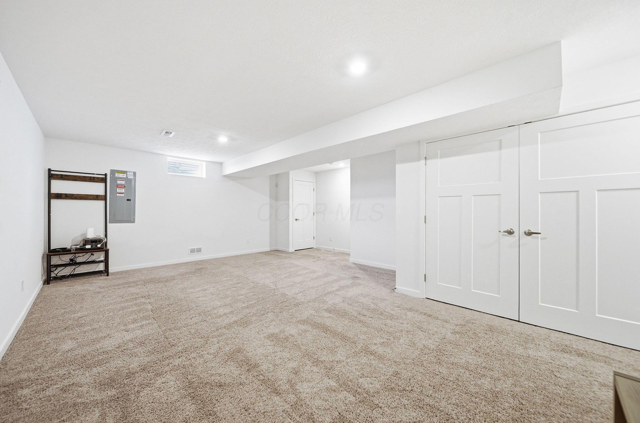 447 Rochdale Delaware, OH 43015 - Photo 45 of 76 Gallery Image 45