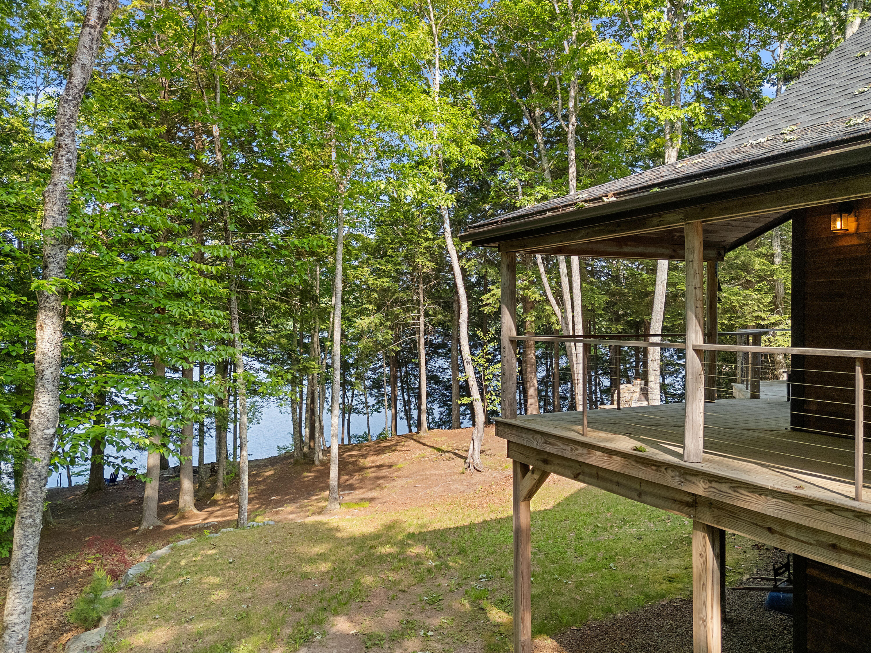 101 North North Pond Road Warren, ME 04864 - Photo 62 of 78 DJI_20250613163235_0086_D