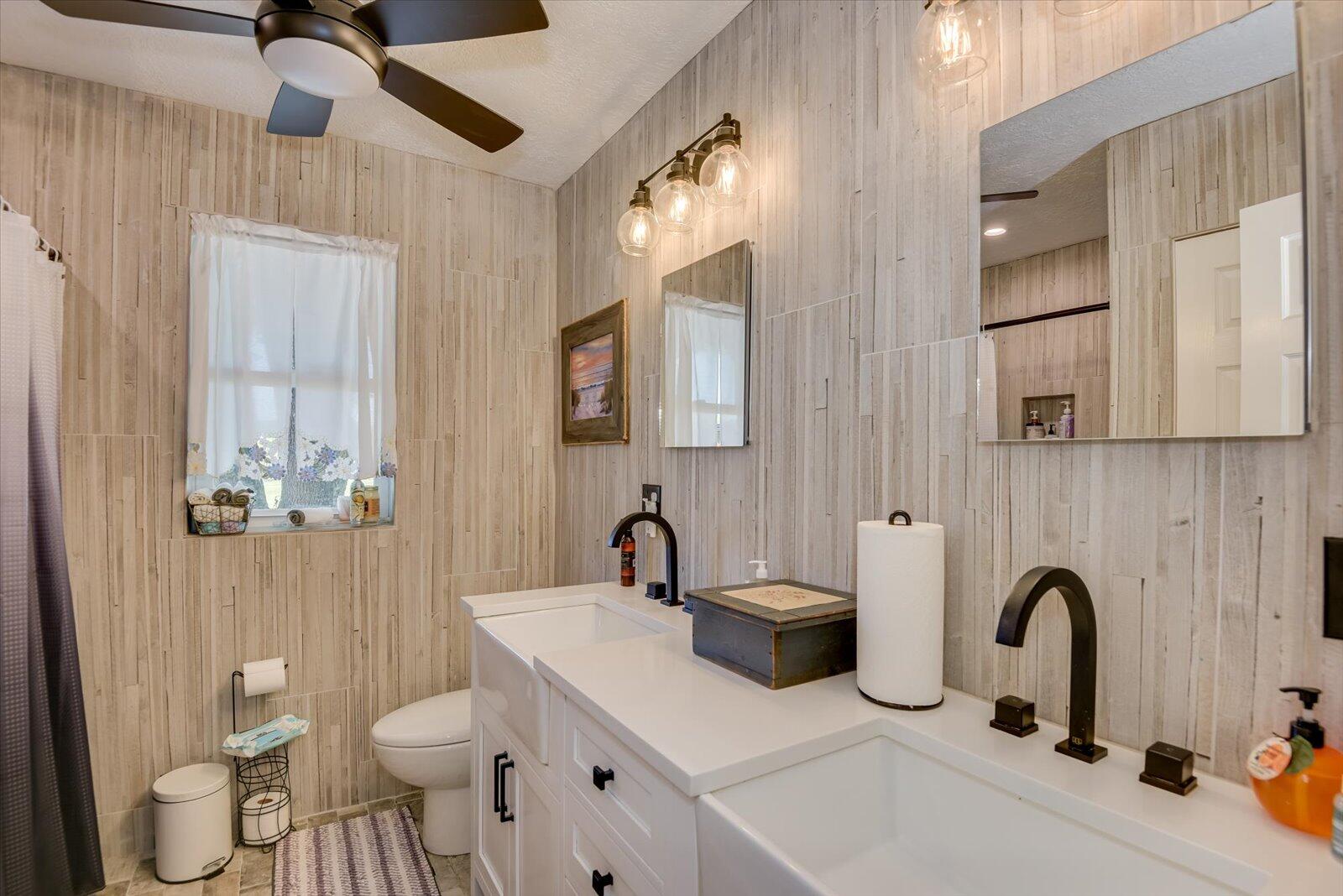 3896 Wagener Road Aiken, SC 29805 - Photo 20 of 106