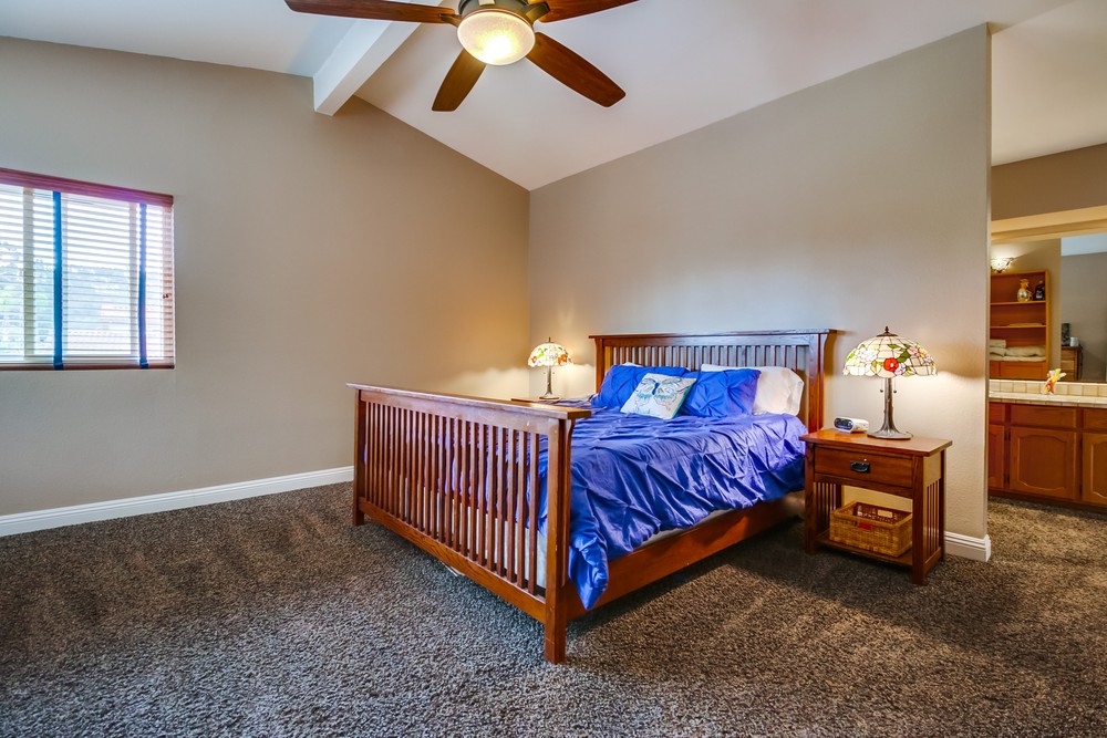 13008 Triumph Drive Poway, CA 92064 - Photo 11 of 22