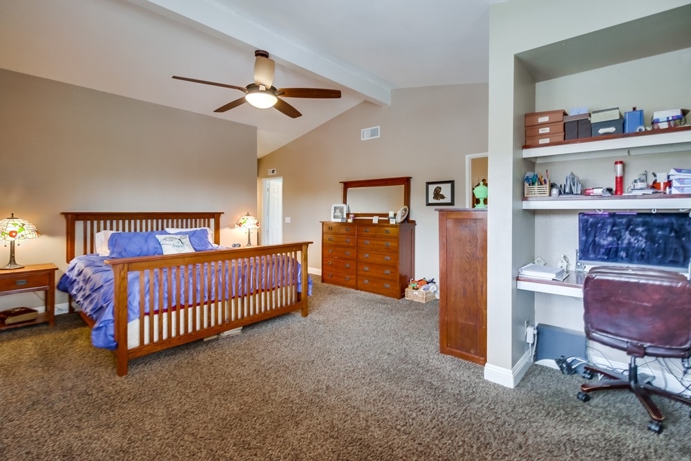 13008 Triumph Drive Poway, CA 92064 - Photo 12 of 22