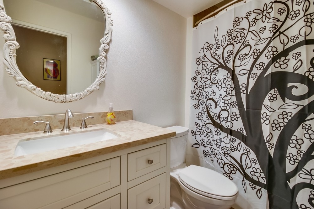 13008 Triumph Drive Poway, CA 92064 - Photo 13 of 22