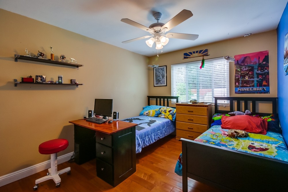 13008 Triumph Drive Poway, CA 92064 - Photo 14 of 22