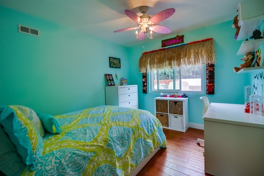 13008 Triumph Drive Poway, CA 92064 - Photo 15 of 22