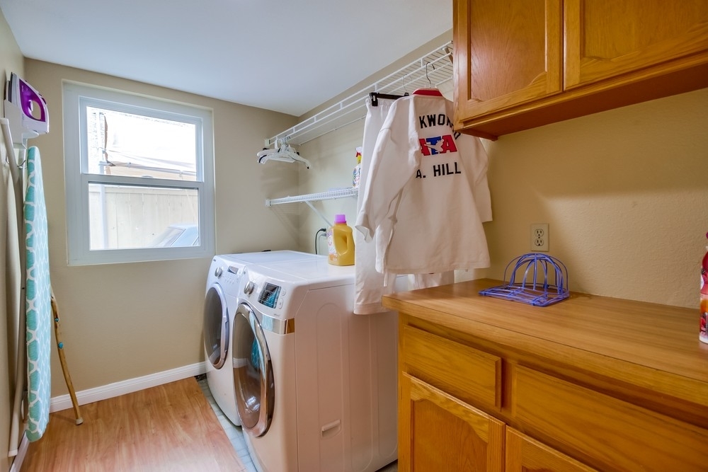 13008 Triumph Drive Poway, CA 92064 - Photo 16 of 22