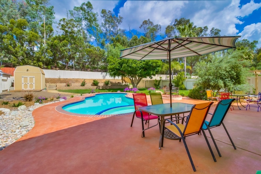 13008 Triumph Drive Poway, CA 92064 - Photo 18 of 22