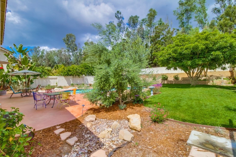 13008 Triumph Drive Poway, CA 92064 - Photo 19 of 22