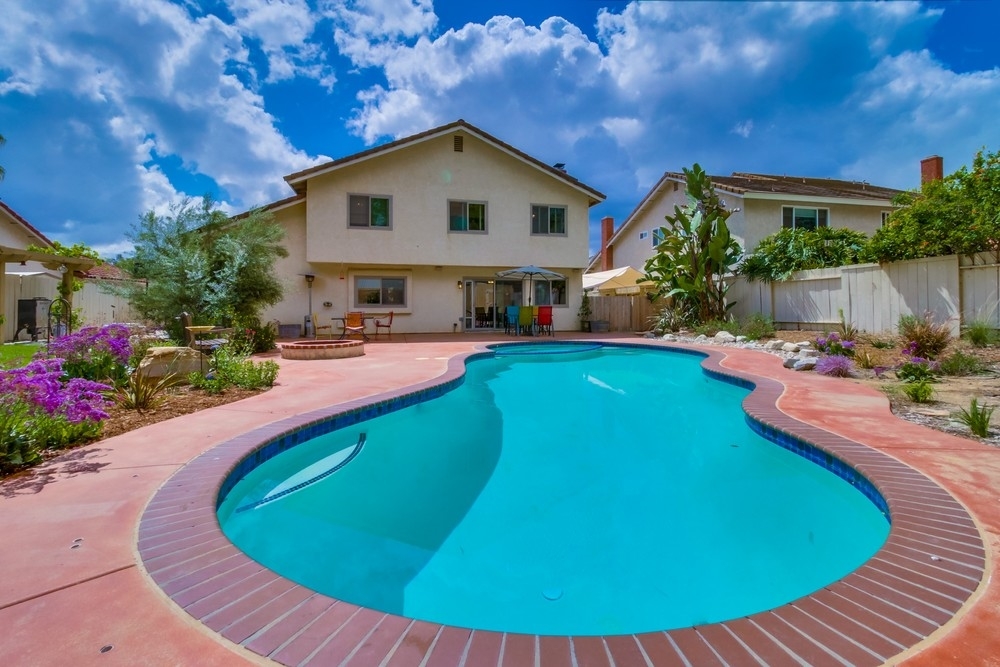 13008 Triumph Drive Poway, CA 92064 - Photo 20 of 22