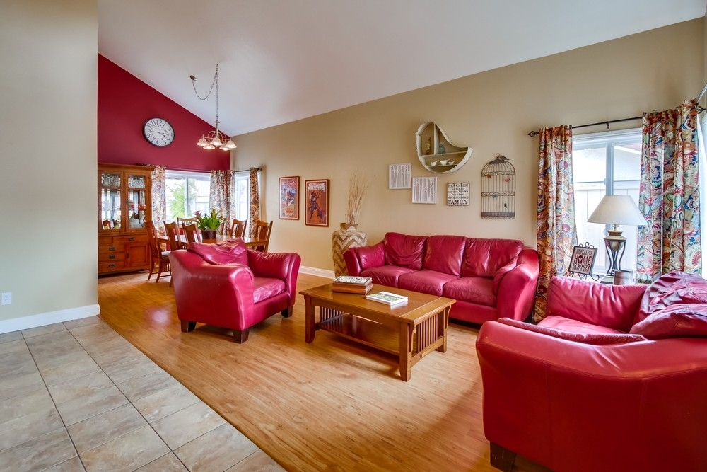 13008 Triumph Drive Poway, CA 92064 - Photo 3 of 22