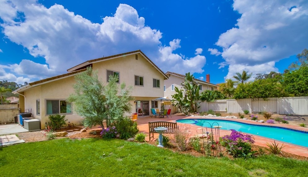 13008 Triumph Drive Poway, CA 92064 - Photo 22 of 22