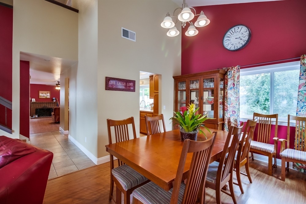 13008 Triumph Drive Poway, CA 92064 - Photo 5 of 22