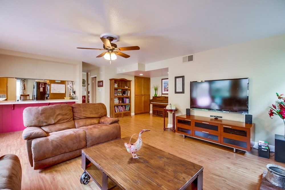 13008 Triumph Drive Poway, CA 92064 - Photo 6 of 22