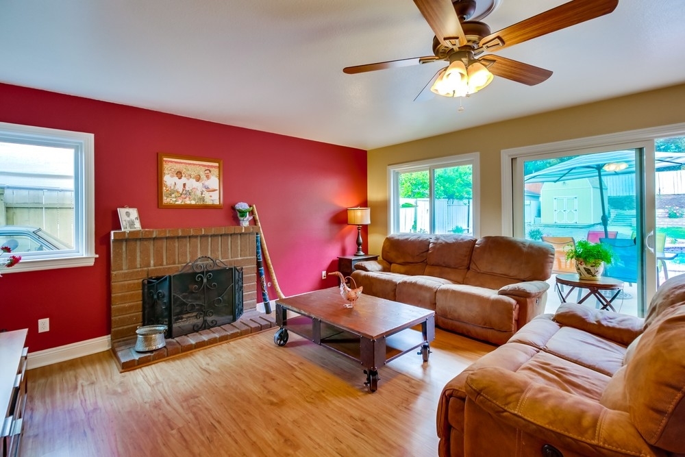 13008 Triumph Drive Poway, CA 92064 - Photo 7 of 22