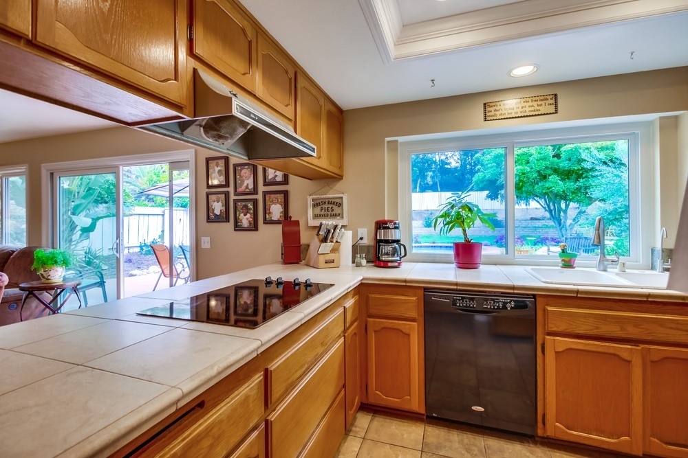 13008 Triumph Drive Poway, CA 92064 - Photo 8 of 22