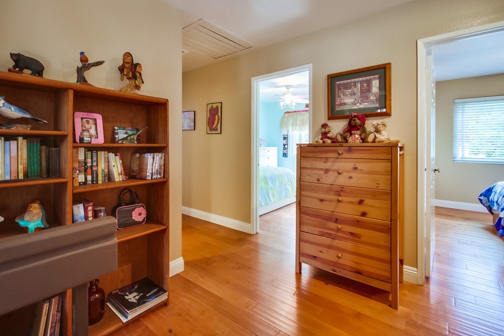 13008 Triumph Drive Poway, CA 92064 - Photo 10 of 22