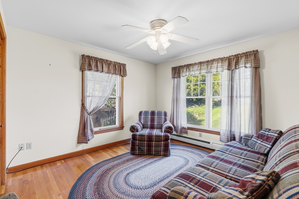 400 Sampson Street Fall River, MA 02724 - Photo 27 of 41