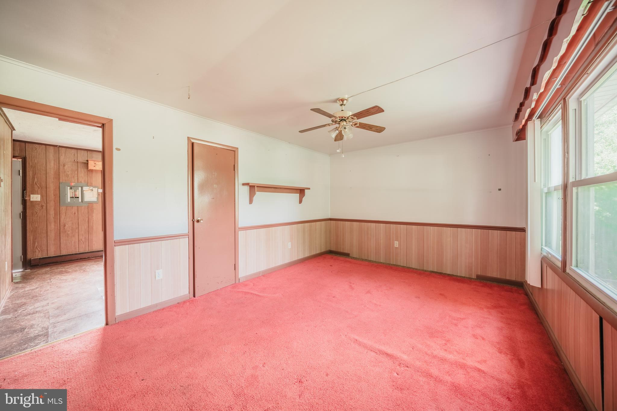 92 Marshall Road Madison, VA 22727 - Photo 14 of 21 Gallery Image 14