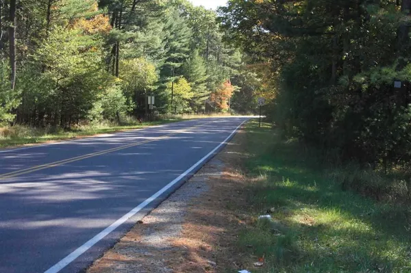 $469,900 | 507 Clara, Wisconsin Dells, WI 53965