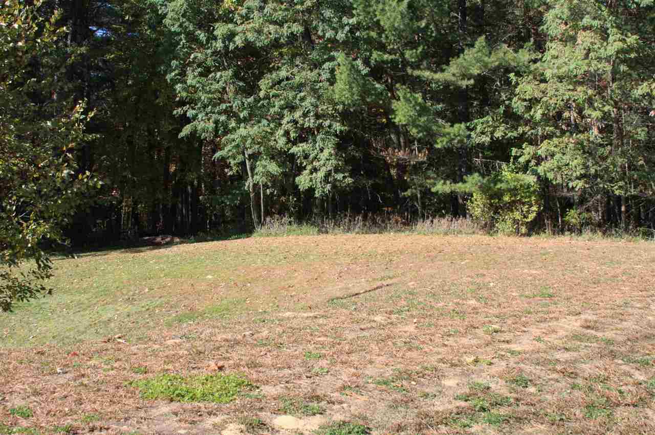 507 Clara Wisconsin Dells, WI 53965 - Photo 4 of 7