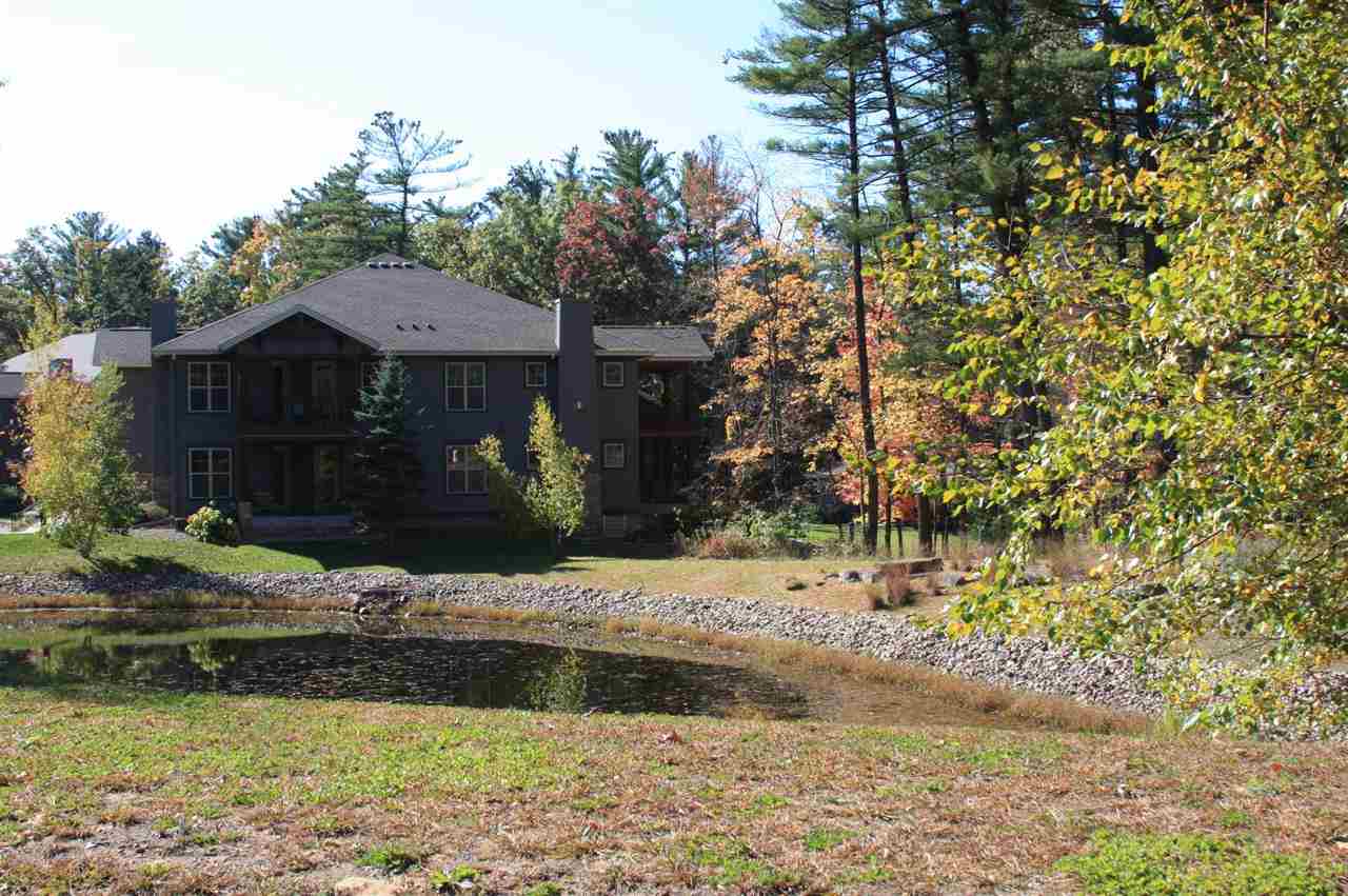 507 Clara Wisconsin Dells, WI 53965 - Photo 5 of 7