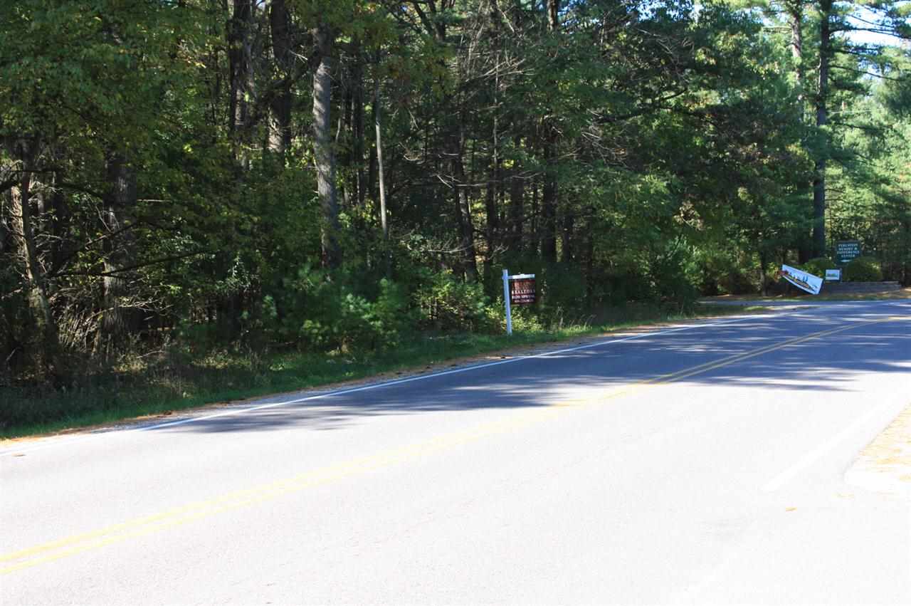 507 Clara Wisconsin Dells, WI 53965 - Photo 6 of 7