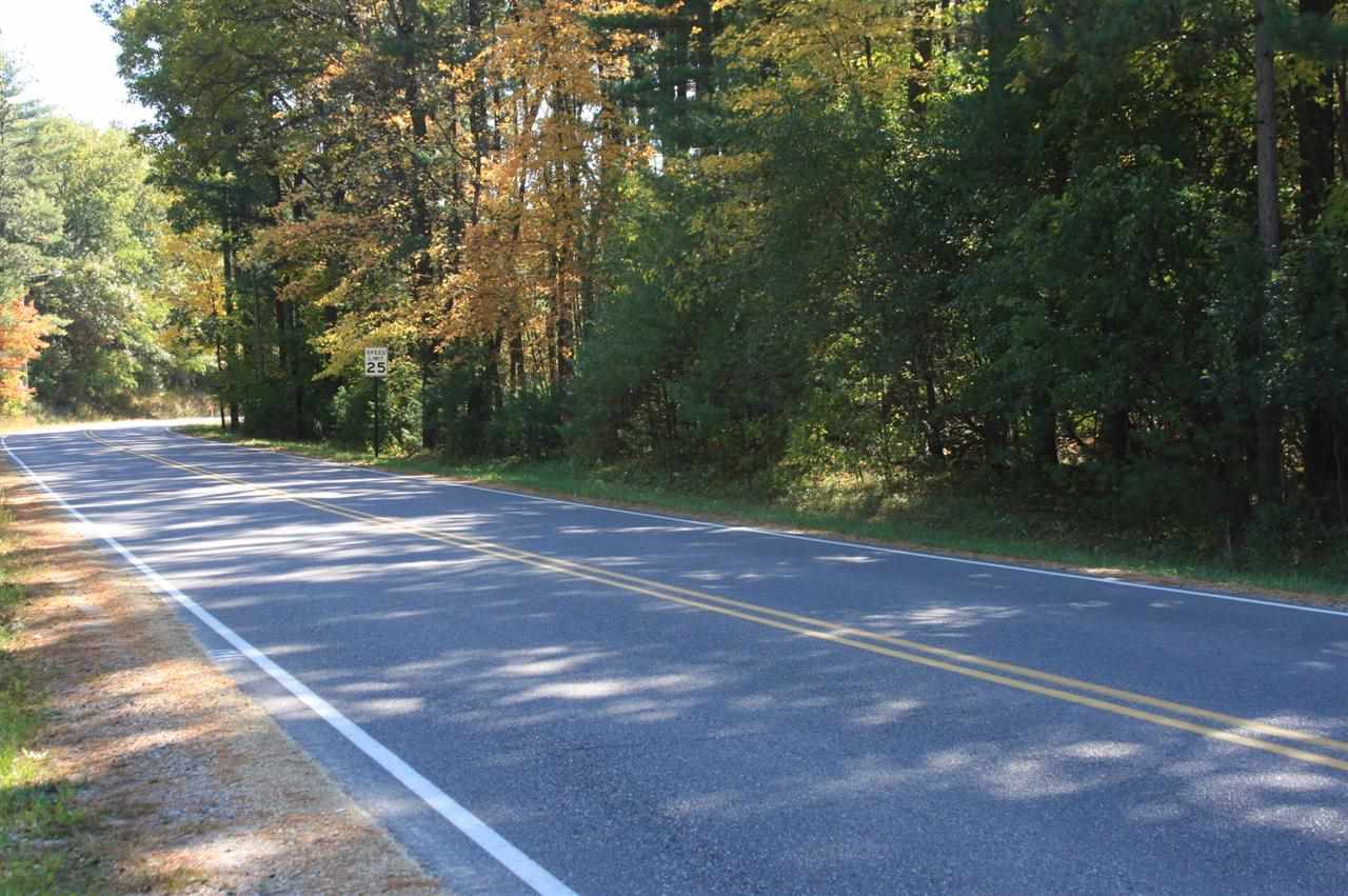 507 Clara Wisconsin Dells, WI 53965 - Photo 7 of 7