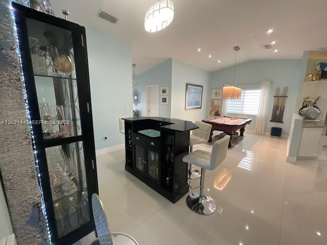 14573 Southwest 98th Terrace Miami, FL 33186 - Photo 9 of 23