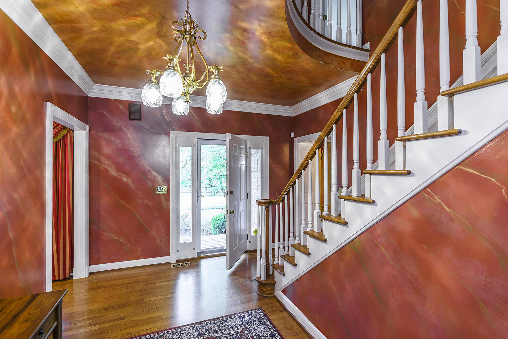 2224 Vinewood Road Lexington, KY 40515 - Photo 4 of 57 2224vinewood04
