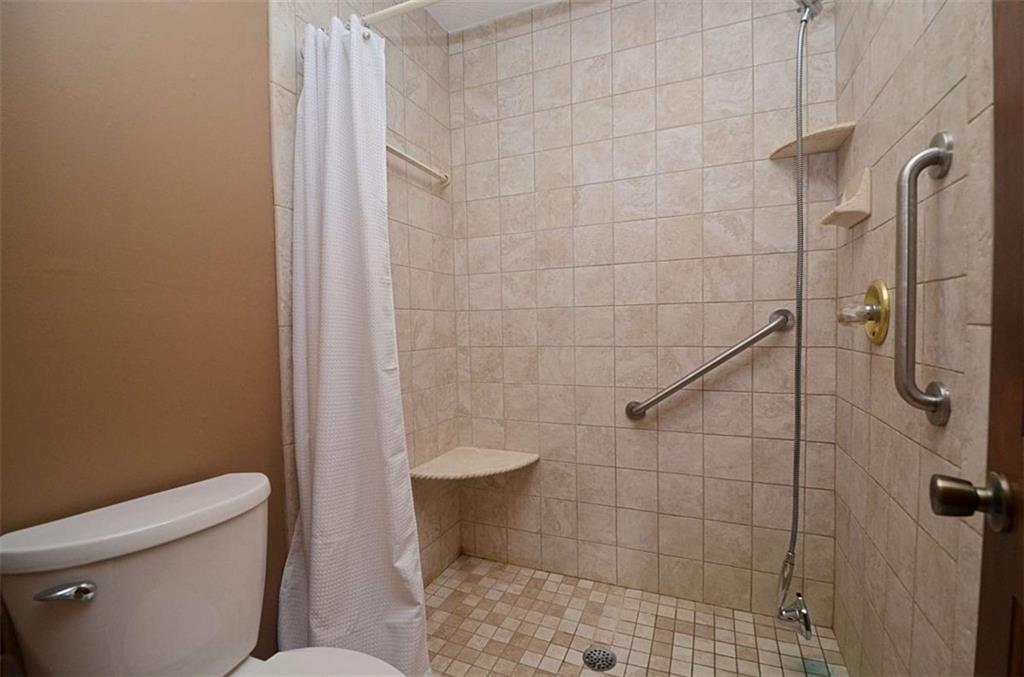 1140 Kinnett Road Covington, GA 30016 - Photo 21 of 34