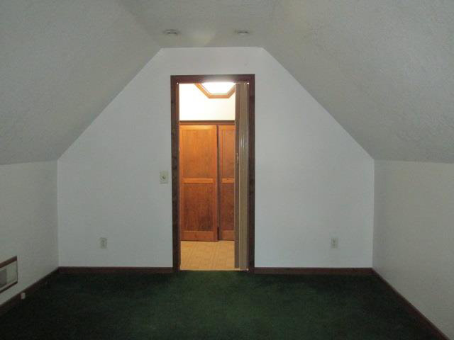 4036 West Temperance Road Ottawa Lake, MI 49267 - Photo 9 of 10 20365969-8.JPG