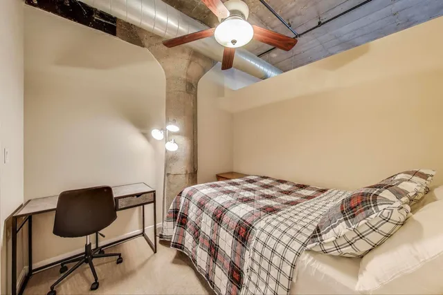 $285,000 | 1001 West 15th Street, Unit 241, Chicago, IL 60608