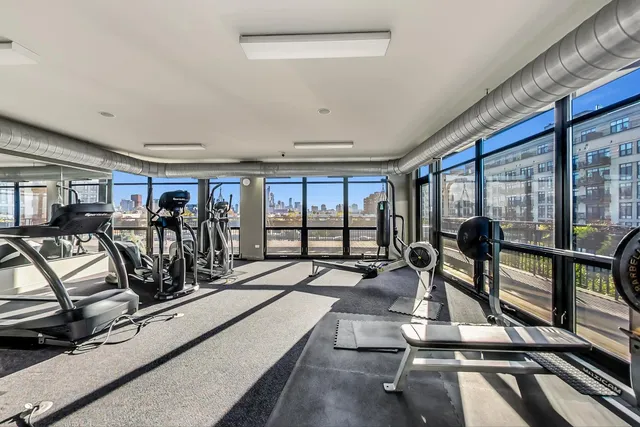 $285,000 | 1001 West 15th Street, Unit 241, Chicago, IL 60608