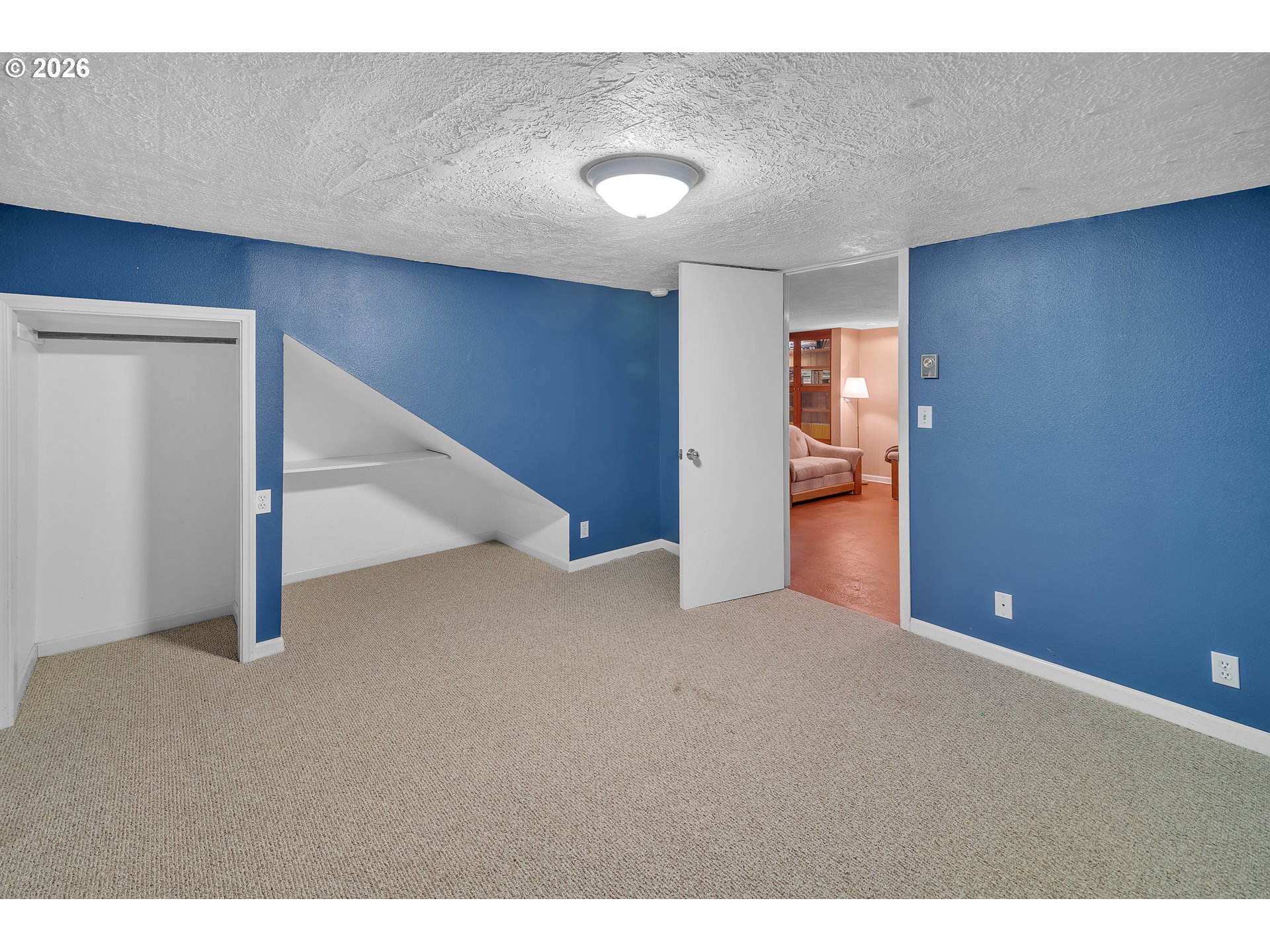 6900 South Schneider Road Canby, OR 97013 - Photo 32 of 32 Bedroom