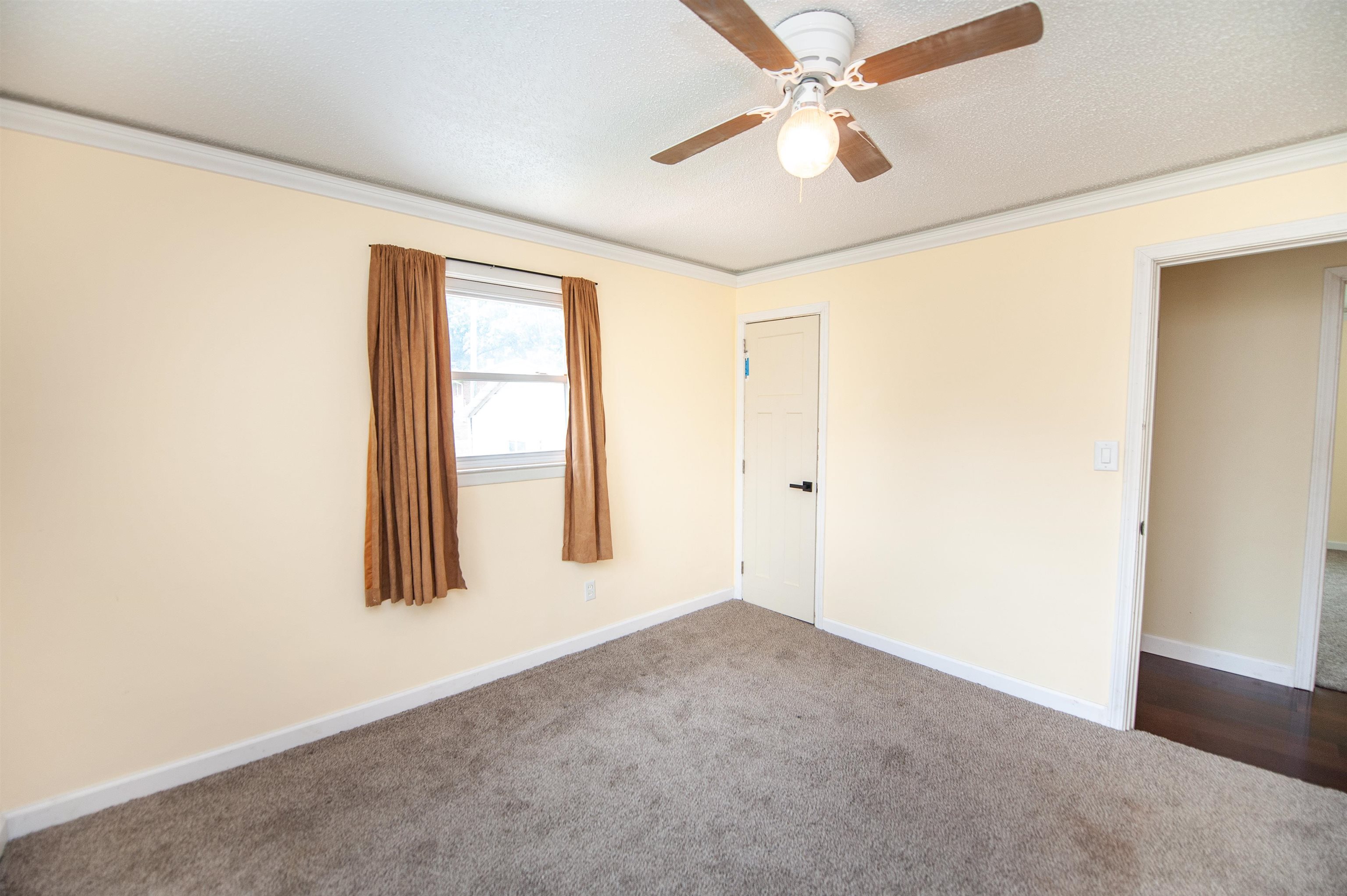 548 Honeysuckle Road Spartanburg, SC 29303 - Photo 18 of 36 Gallery Image 18