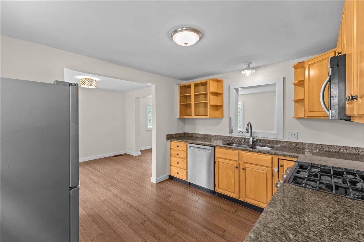 539 Spruce Haven Road Waterbury, VT 05677 - Photo 20 of 53